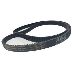 CORREIA 8M 1600 X 22MM REXON POWERSINC SCIR