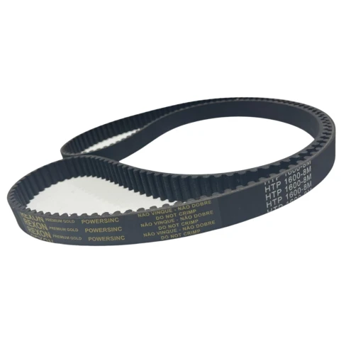 CORREIA 8M 1600 X 22MM REXON POWERSINC SCIR