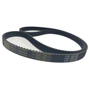 CORREIA 8M 1600 X 38MM REXON POWERSINC SCIR