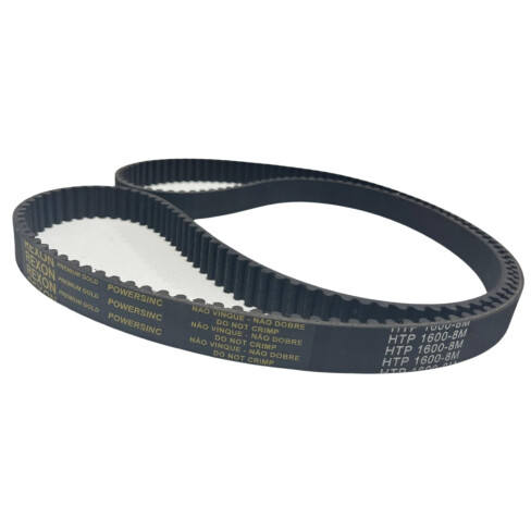 CORREIA 8M 1600 X 38MM 150 REXON POWERSINC SCIR