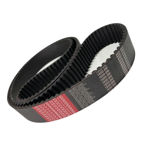 CORREIA 8M 1600 X 50MM MOVENDIS PERFORMANCE