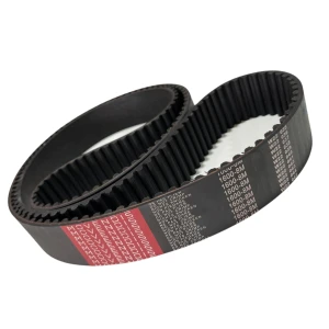 CORREIA 8M 1600 X 23MM MOVENDIS PERFORMANCE