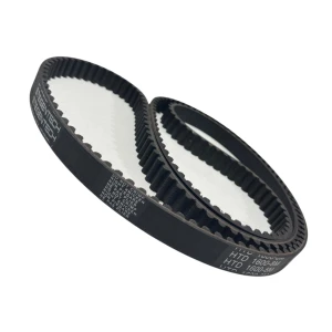 CORREIA 8M 1600 X 24MM STEIGENTECH