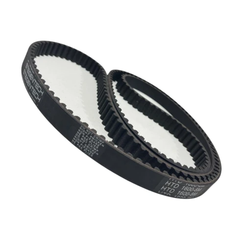 CORREIA 8M 1600 X 24MM STEIGENTECH