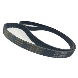 CORREIA 8M 1600 X 25MM REXON POWERSINC SCIR