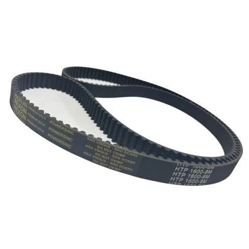 CORREIA 8M 1600 X 25MM REXON POWERSINC SCIR