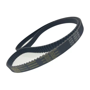 CORREIA 8M 1600 X 40MM REXON POWERSINC SCIR