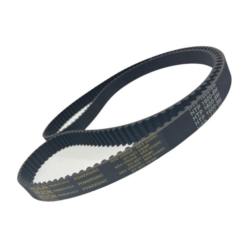 CORREIA 8M 1600 X 40MM 160 REXON POWERSINC SCIR