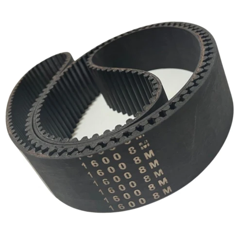 CORREIA 8M 1600 X 25MM SINCRON