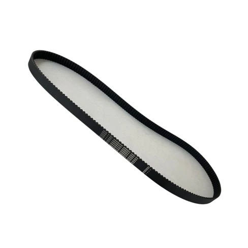 CORREIA 8M 1600 X 32MM OPTIBELT OMEGA