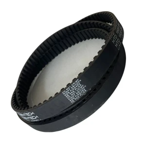 CORREIA 8M 1600 X 30MM STEIGENTECH