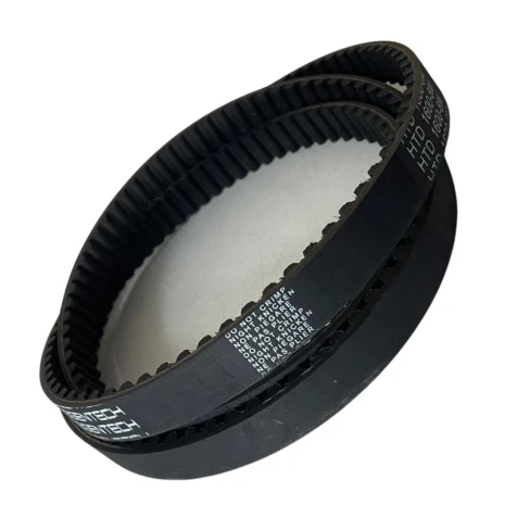 CORREIA 8M 1600 X 30MM STEIGENTECH