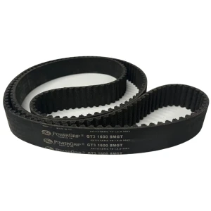 CORREIA 8M 1600 X 30MM GATES GT3