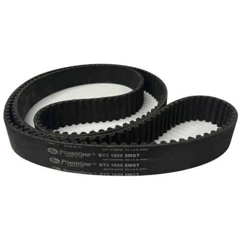 CORREIA 8M 1600 X 30MM GATES GT3