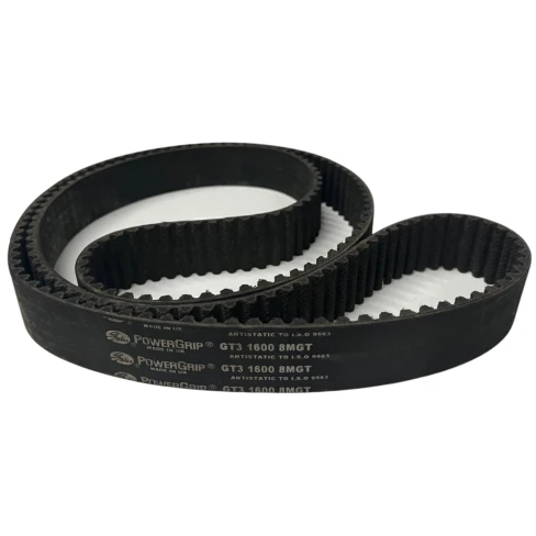 CORREIA 8M 1600 X 30MM GATES GT3