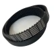 CORREIA 8M 1600 X 32MM OPTIBELT OMEGA