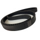 CORREIA 8M 1600 X 30MM