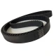 CORREIA 8M 1600 X 30MM