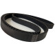 CORREIA 8M 1600 X 30MM