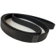 CORREIA 8M 1600 X 30MM
