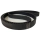 CORREIA 8M 1600 X 30MM
