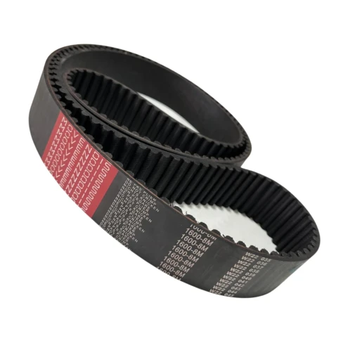 CORREIA 8M 1600 X 21MM MOVENDIS PERFORMANCE