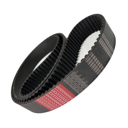 CORREIA 8M 1600 X 36MM MOVENDIS PERFORMANCE