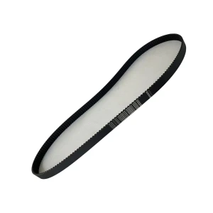 CORREIA 8M 1600 X 40MM OPTIBELT OMEGA