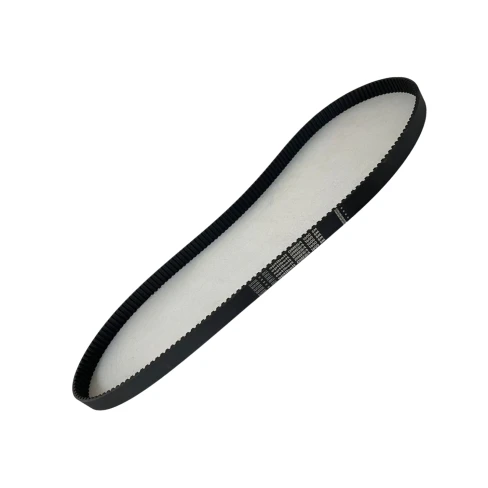 CORREIA 8M 1600 X 40MM OPTIBELT OMEGA