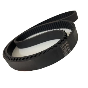 CORREIA 8M 1600 X 85MM