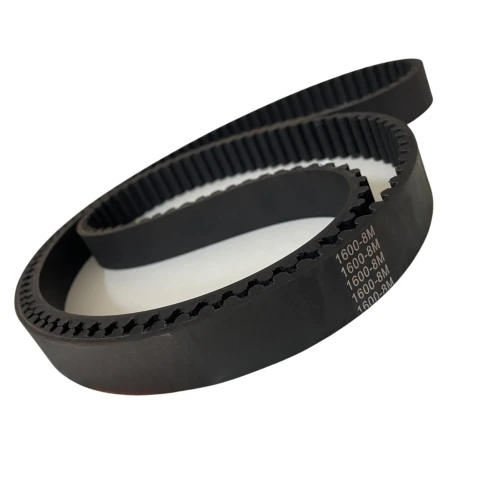 CORREIA 8M 1600 X 85MM
