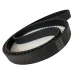 CORREIA 8M 1600 X 50MM CORREIA 8M 1600 X 50MM