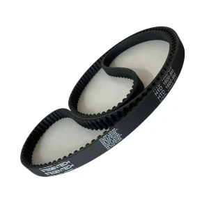 CORREIA 8M 1600 X 50MM STEIGENTECH