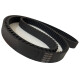 CORREIA 8M 1600 X 50MM