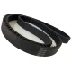 CORREIA 8M 1600 X 50MM CORREIA 8M 1600 X 50MM