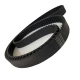 CORREIA 8M 1600 X 85MM CORREIA 8M 1600 X 85MM