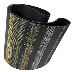 CORREIA 8M 1624 X 50MM REXON POWERSINC FP