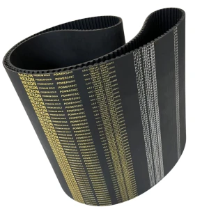 CORREIA 8M 1624 X 30MM REXON POWERSINC FP