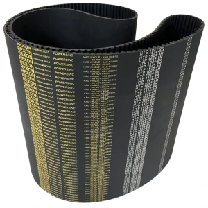 CORREIA 8M 1624 X 20MM REXON POWERSINC FP