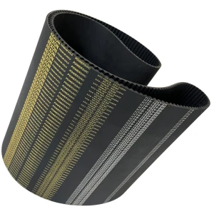 CORREIA 8M 1624 X 85MM REXON POWERSINC FP