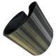CORREIA 8M 1624 X 85MM 355 REXON POWERSINC FP