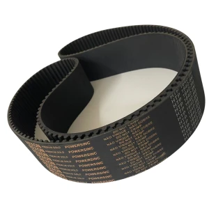 CORREIA 8M 1640 X 30MM 120 REXON POWERSINC FP