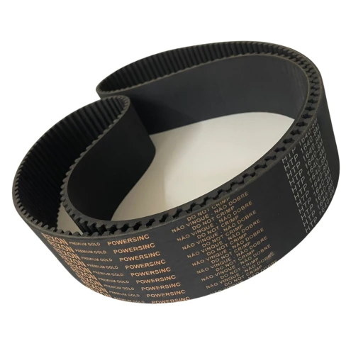 CORREIA 8M 1640 X 30MM 120 REXON POWERSINC FP