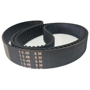 CORREIA 8M 1648 X 30MM 120 SINCRON