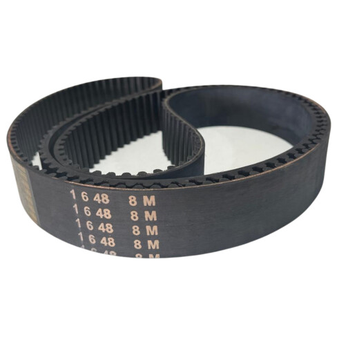 CORREIA 8M 1648 X 30MM 120 SINCRON