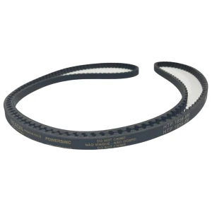 CORREIA 8M 1656 X 11MM 045 REXON POWERSINC FP