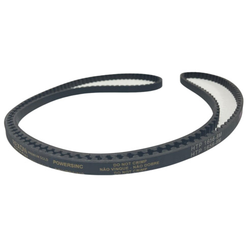 CORREIA 8M 1656 X 30MM 120 REXON POWERSINC FP