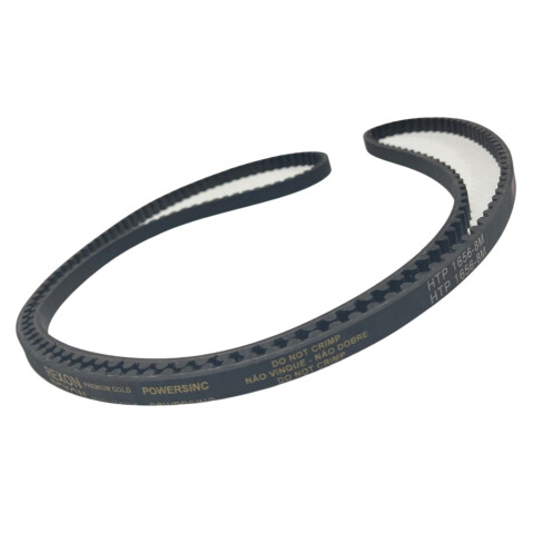 CORREIA 8M 1656 X 47MM 185 REXON POWERSINC FP