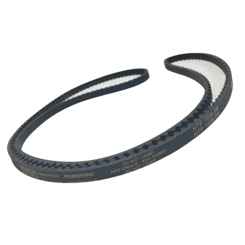 CORREIA 8M 1656 X 47MM 185 REXON POWERSINC FP