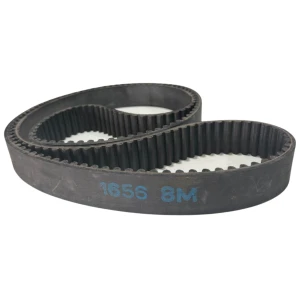 CORREIA 8M 1656 X 26MM 100 SINCRON